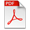 pdf-icon_new.png